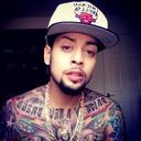 King David Correy BR - @DavidCPerfect - Twitter