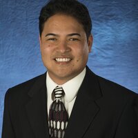 Jeffrey Wallace (@jjwallace8) 's Twitter Profile