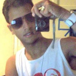 Descubra =)