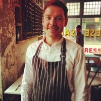 nicholaslbalfe (@nicholaslbalfe) 's Twitter Profile Photo