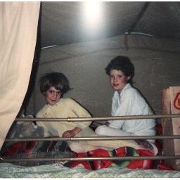 V3PandiV3's profile picture. 