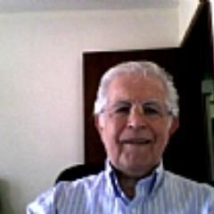 http://t.co/O3lfPFVqAX  Invest in you for tomorrow
https://t.co/iR2w52Du8G Invitation