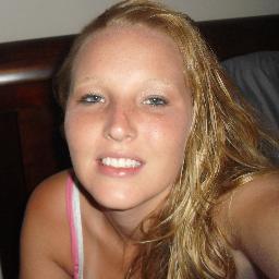 My name is Jesica. Everyone calls me Jes! I have been blessed with two beautiful boys Payton and Mason. I love to be with my family and friends!!