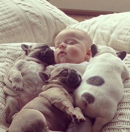 Follow us for cute quotes ♥ - xoxo