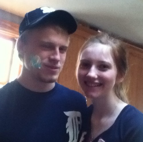 Austin_Blanks's profile picture. 