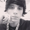 Alex Haberman - @haberweasel - Twitter