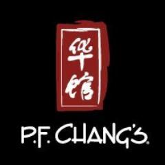 PFChangsQuebec's profile picture. Toutes les nouvelles sur P.F. Changs - Bistro chinois au Québec.                   Page officielle Canadien: @PFChangsCanada