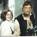 scott brownlie - @sb2676 - Twitter