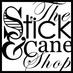 Twitter Profile image of @SticknCaneShop