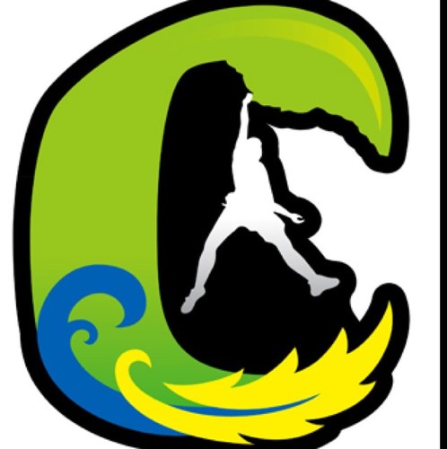 Blog, info y tuits de escalada! Buscamos dar fomento a la escalada en México y el mundo! Climbing feeds our heart! Conviértete en Comeroca!