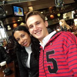 DiegoRosina's profile picture. 