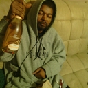 Aaron Byrd - @mrbruster101 - Twitter