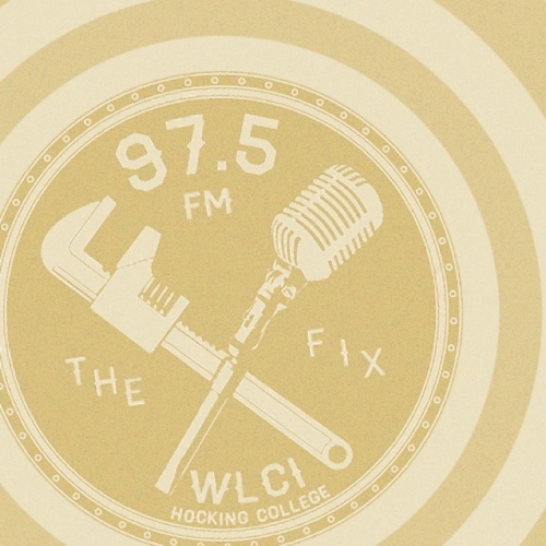 WLCI is a Student Run, musically diverse resource for independent artists & music lovers.
http://t.co/WyvpVn3x8N