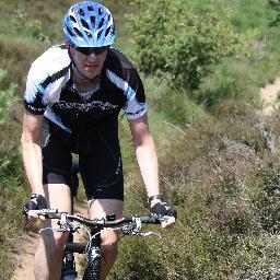 GertJan206's profile picture. service Adviseur Sternauto, 
mountainbiken, racefietsen