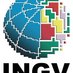 Ingv Terremoti (@ingvterremoti2) Twitter profile photo Ingv Terremoti (@ingvterremoti2) Twitter profile photo