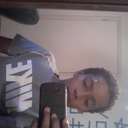 devin helms - @devinhelms23 - Twitter