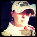 caitlin robb - @caitalinrobb - Twitter