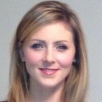 Michelle Simpson (@mshell_01) 's Twitter Profile