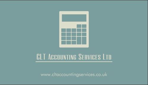 CLT Accounting Services for all your accounting needs