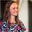 Santa_Ivanova's profile image