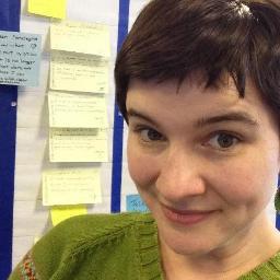 SummerFabian's profile picture. 