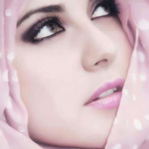 PetraFrellas's profile picture. 