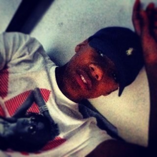 Young and I'm getting it hoe.! #TeamNoLackin #TeamPbo #TeamAfe #TeamTuf #TeamSexTherm