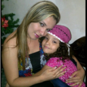 Doris Azevedo. - @AzevedoDoris - Twitter