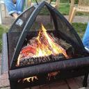 Mark Pelkey - @MarkPelkey - Twitter