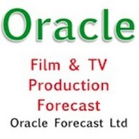 The Oracle (@oracleforecast) 's Twitter Profile