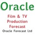 The Oracle (@oracleforecast) Twitter profile photo