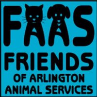 FAAS Friends of AAS (@faastx) 's Twitter Profile