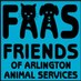 FAAS Friends of AAS (@faastx) Twitter profile photo FAAS Friends of AAS (@faastx) Twitter profile photo