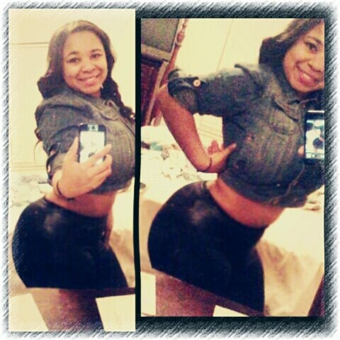 TwEEt_urMODEL's profile picture. -------------(PINK LIP GLOSS)----------(HIGH HEELS) #TEAMMODEL ---- FOLLOW ME OR YOU LOOSING