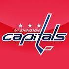 Washington Capitals and Alexander Ovechkin Updates and News - Rock The Red - Not Associated With Franchise