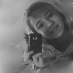 xxmagdalena16xx's profile picture. Hi . !