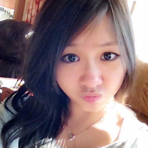 li_megan's profile picture. 