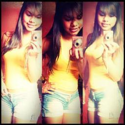 NOVO TWITTER AGORA ' @UmaBoobaawn_ 
 SG? Sego Toodos De Vollta ! ç;