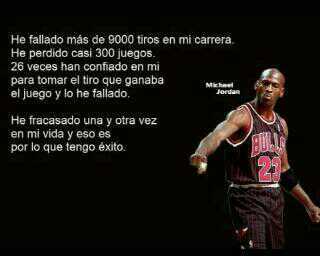Las mejores frases famosas y letras de canciones. ORIGINAL!