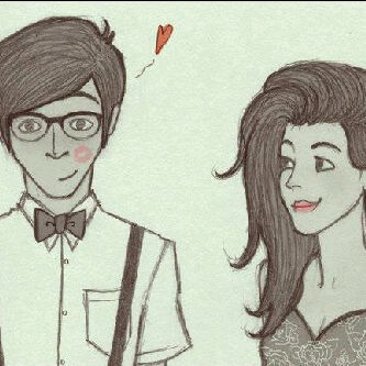 ♥ ωεlCôмε TØ мч ρяôfìlε ❤ ♥ ι'м oиε oƒ τнε طــيــبــيــن ♡