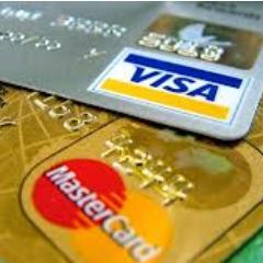 IT consultant: 25 years experience - last 10 in payments for a Bank/PSP. FinTech. Accreditation. EMV. Contactless. APACS. 3DS. PCI DSS. P2PE. Tokenisation.