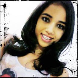 skype : gabriella.lopes18 whatsapp : 34 91863627