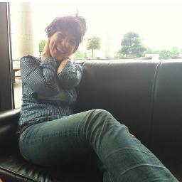 dianaid_'s profile picture. 