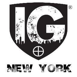 IG_NEWYORKCITY is the Instagram page for NYC photography enthusiasts with a love for this great city and its beauty. Member IGWORLDCLUB TEAM.