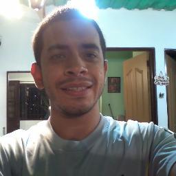 RAYNERCASTELLAN's profile picture. 