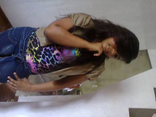 amo a Demi Lovato sou lovatic de carterinha