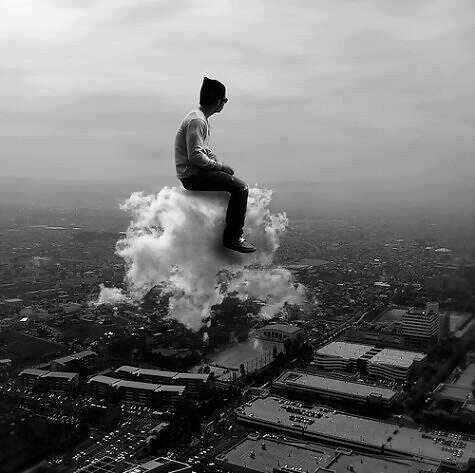 Roinin_96's profile picture. -