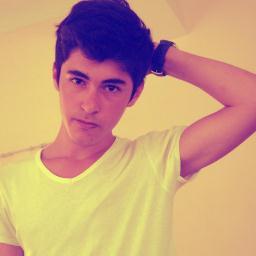 tatluucocuk's profile picture. Halimiz DUMAN.