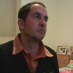 ivan cantano gamero (@ivanestalin) Twitter profile photo ivan cantano gamero (@ivanestalin) Twitter profile photo