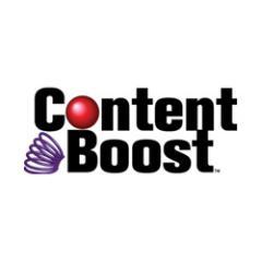 Your one-stop-shop for content marketing. Blogs, case studies, white papers - we do it all! BBB accredited.